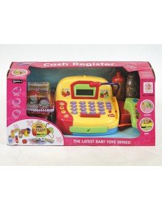 Kasos aparatas, 42x20x17cm,...