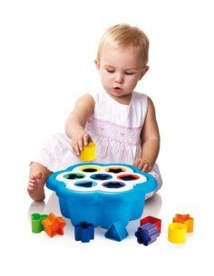 Žaidimas DAISY SHAPE...