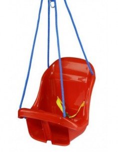 Supynės su apsauga 18 mėn.+