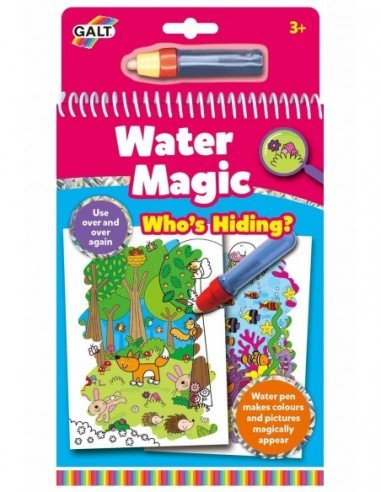 Knygutė daugkartinio naudojimo su...