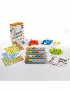 Žaidimas bendravimo ir...