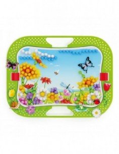 Mozaika NATURE FUN 316... 2