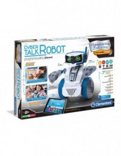 Jaunojo mokslininko...