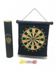 Dartas magnetinis 46cm