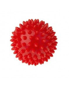 Reabilitacinis kamuoliukas...