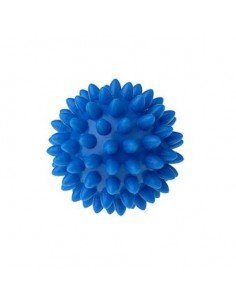 Reabilitacinis kamuoliukas...