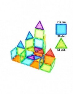 Magnetinis konstruktorius,... 2