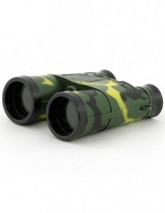 Žiūronai, 15cm su kompasu