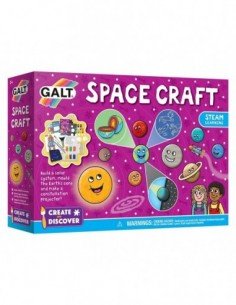 Jaunojo mokslininko...