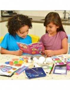 Jaunojo mokslininko... 2