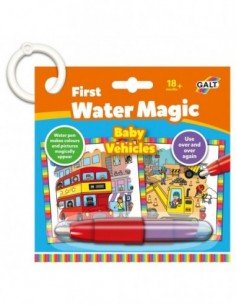 Knygutė daugkartinio...