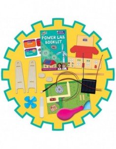 Jaunojo mokslininko... 2