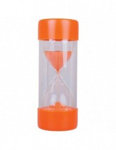 Smėlio laikrodis 10 min.,...