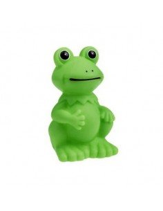 Varlytė į vonią 11cm, 0 mėn.+