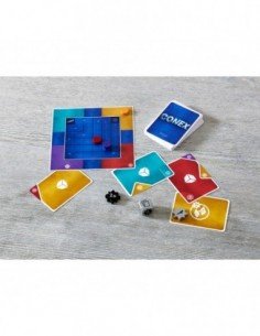 Žaidimas abstrakcinis... 2