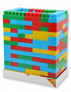 Konstruktorius MAXI 56mm,...