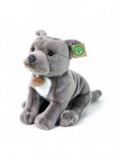 Tafforširdo Bulterjeras 30cm