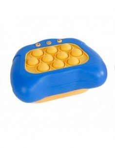 Atmintes žaidimas...