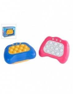 Atmintes žaidimas... 2