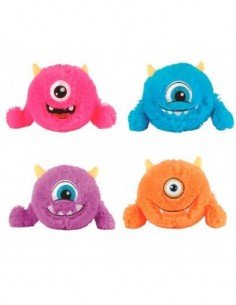 Monstriukas pripučiamas 23...