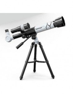 Teleskopas 20X/30X/40,...