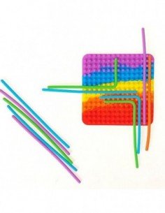 Antistresinis žaidimas...