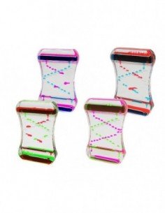 Gelinis antistresinis... 2