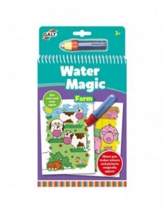 Knygutė daugkartinio...