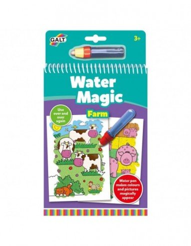 Knygutė daugkartinio naudojimo su...