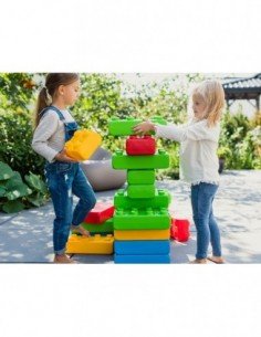 Konstruktorius did. 33 det.