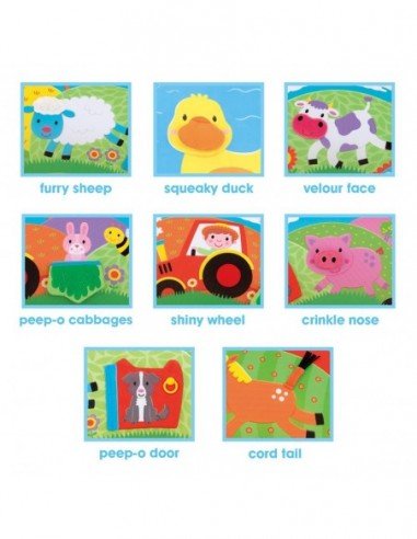 Maniežas PLAYNEST, 0mėn.+, Galt