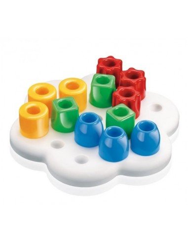 Žaidimas DAISY CHIODONI, 13 det.,...