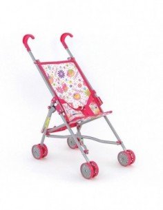 Vežimėlis metalinis...