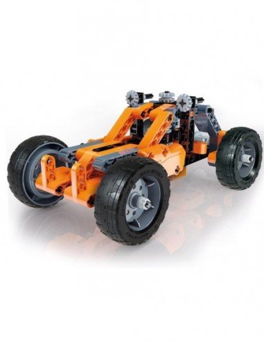 Jaunojo mokslininko rinkinys...