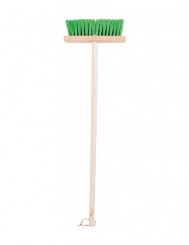 Šluota medinė 84cm