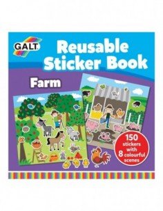 Knygutė Kaimas su...