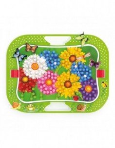 Mozaika NATURE FUN 316...