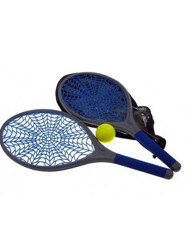 Rakėtės voratinklis 54cm