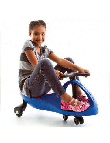 Mašina DIDICAR, mėlynas 3-99 m., iki...