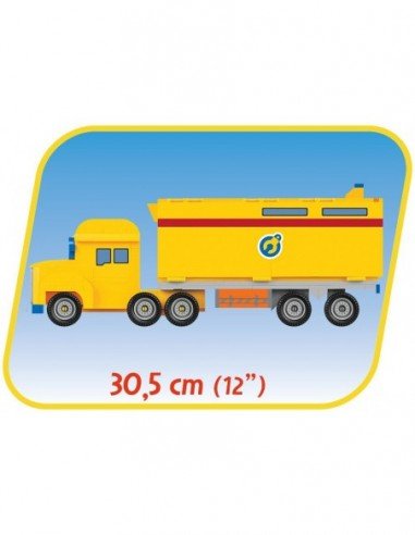 Konstruktorius 350 det., POPPA, SUPER...