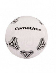 Futbolo kamuoys visiems...