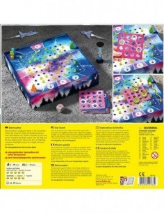 Žaidimas Žvaigždžių... 2