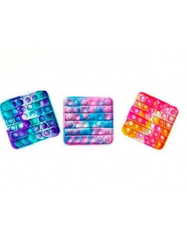 Žaidimas antistresinis Pop it!,...