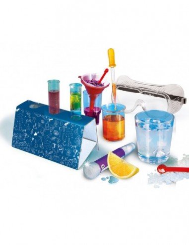 Jaunojo mokslininko rinkinys 60...