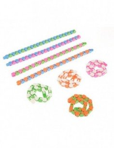 Antistresinė grandinėlė