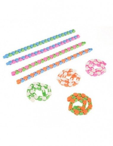 Antistresinė grandinėlė