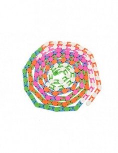 Antistresinė grandinėlė 2