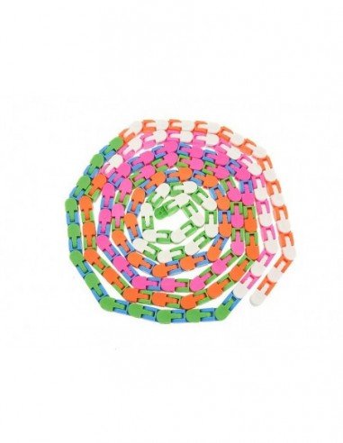 Antistresinė grandinėlė