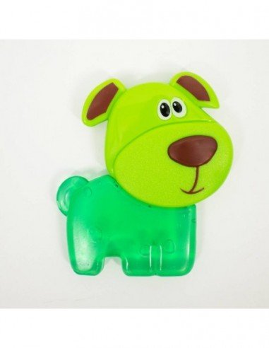 Šaldomas kramtukas kačiukas/šuniukas,...