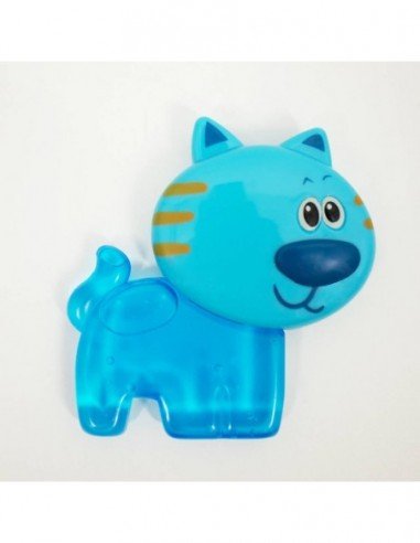 Šaldomas kramtukas kačiukas/šuniukas,...